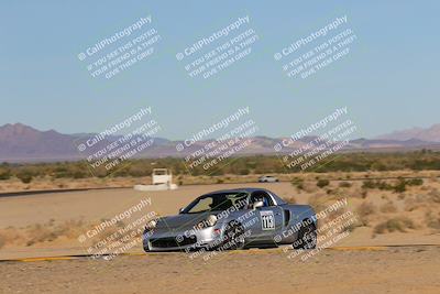 media/Nov-04-2022-Doghouse Garage (Fri) [[7086bf5c81]]/Intermediate/Session 2 (Turn 9 Inside)/